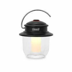 Coleman Classic Recharge 400-Lumen LED Lantern -Campingworld Shop 756061 2