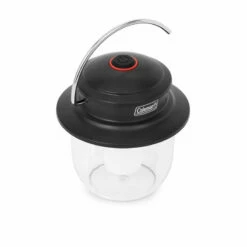 Coleman Classic Recharge 400-Lumen LED Lantern -Campingworld Shop 756061 4