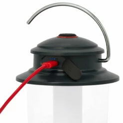 Coleman Classic Recharge 400-Lumen LED Lantern -Campingworld Shop 756061 5
