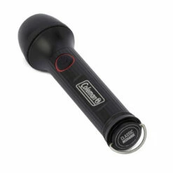 Coleman Classic Recharge 800-Lumen LED Flashlight 14 Coleman Classic Recharge 800-Lumen LED Flashlight -Campingworld Shop 756062 2