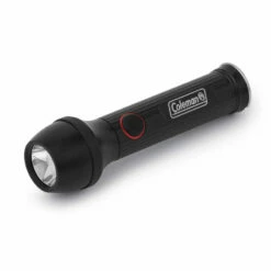 Coleman Classic Recharge 800-Lumen LED Flashlight 15 Coleman Classic Recharge 800-Lumen LED Flashlight -Campingworld Shop 756062 3