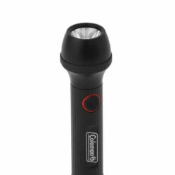Coleman Classic Recharge 800-Lumen LED Flashlight 16 Coleman Classic Recharge 800-Lumen LED Flashlight -Campingworld Shop 756062 4