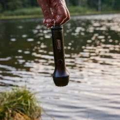 Coleman Classic Recharge 800-Lumen LED Flashlight 19 Coleman Classic Recharge 800-Lumen LED Flashlight -Campingworld Shop 756062 7