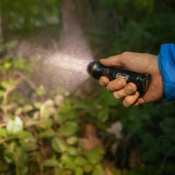 Coleman Classic Recharge 800-Lumen LED Flashlight 20 Coleman Classic Recharge 800-Lumen LED Flashlight -Campingworld Shop 756062 8