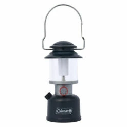 Coleman Classic Recharge 800-Lumen LED Lantern