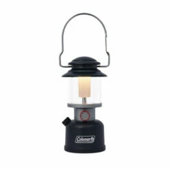 Coleman Classic Recharge 800-Lumen LED Lantern 14 Coleman Classic Recharge 800-Lumen LED Lantern -Campingworld Shop 756064 2