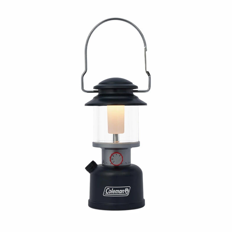 Coleman Classic Recharge 800-Lumen LED Lantern 5 Coleman Classic Recharge 800-Lumen LED Lantern - Image 3