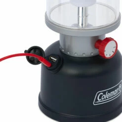 Coleman Classic Recharge 800-Lumen LED Lantern 15 Coleman Classic Recharge 800-Lumen LED Lantern -Campingworld Shop 756064 3