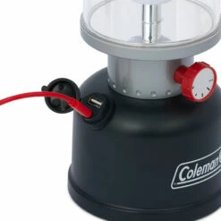 Coleman Classic Recharge 800-Lumen LED Lantern 17 Coleman Classic Recharge 800-Lumen LED Lantern -Campingworld Shop 756064 5