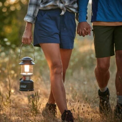 Coleman Classic Recharge 800-Lumen LED Lantern 18 Coleman Classic Recharge 800-Lumen LED Lantern -Campingworld Shop 756064 6