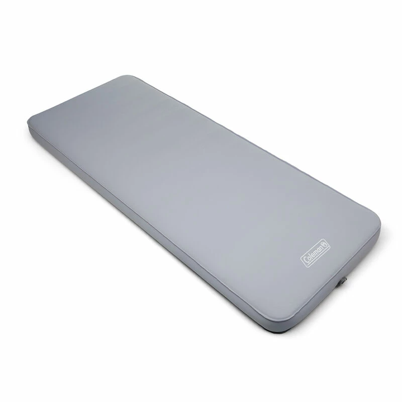 Coleman Cloudland Self-Inflating Camping Pad 4 Coleman Cloudland Self-Inflating Camping Pad - Image 2