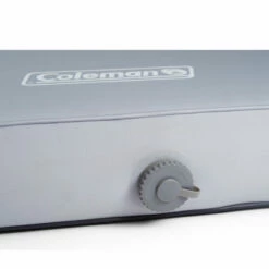 Coleman Cloudland Self-Inflating Camping Pad 13 Coleman Cloudland Self-Inflating Camping Pad -Campingworld Shop 756077 3