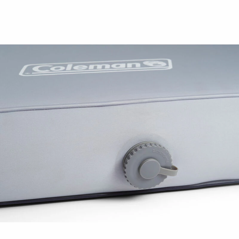 Coleman Cloudland Self-Inflating Camping Pad 5 Coleman Cloudland Self-Inflating Camping Pad - Image 3