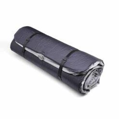 Coleman Cloudland Self-Inflating Camping Pad 14 Coleman Cloudland Self-Inflating Camping Pad -Campingworld Shop 756077 4