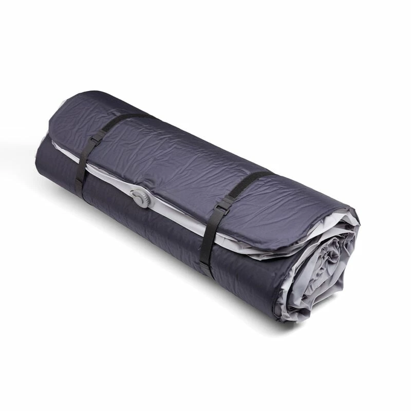 Coleman Cloudland Self-Inflating Camping Pad 6 Coleman Cloudland Self-Inflating Camping Pad - Image 4