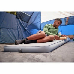 Coleman Cloudland Self-Inflating Camping Pad 15 Coleman Cloudland Self-Inflating Camping Pad -Campingworld Shop 756077 5