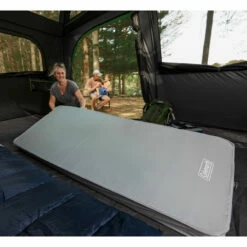 Coleman Cloudland Self-Inflating Camping Pad 16 Coleman Cloudland Self-Inflating Camping Pad -Campingworld Shop 756077 6