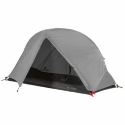 TETON Sports Mountain Ultra 1-Person Tent