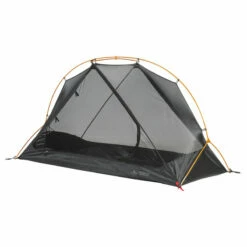 TETON Sports Mountain Ultra 1-Person Tent -Campingworld Shop 756104 GREY 3