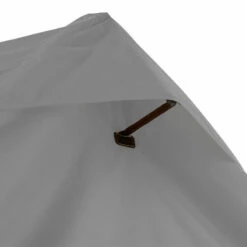 TETON Sports Mountain Ultra 1-Person Tent -Campingworld Shop 756104 GREY 4