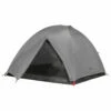 TETON Sports Mountain Ultra 2-Person Tent -Campingworld Shop 756108 GREY 1