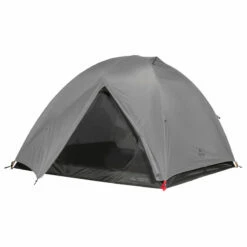 TETON Sports Mountain Ultra 2-Person Tent