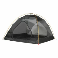 TETON Sports Mountain Ultra 2-Person Tent -Campingworld Shop 756108 GREY 3