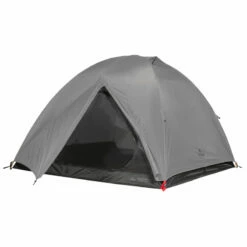 TETON Sports Mountain Ultra 3-Person Tent