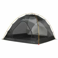 TETON Sports Mountain Ultra 3-Person Tent -Campingworld Shop 756112 GREY 3