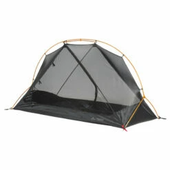 TETON Sports Mountain Ultra 3-Person Tent -Campingworld Shop 756112 GREY 4
