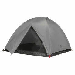 TETON Sports Mountain Ultra 4-Person Tent