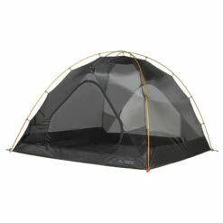 TETON Sports Mountain Ultra 4-Person Tent -Campingworld Shop 756116 GREY 3