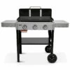 Weber 28" Griddle -Campingworld Shop 756178 1