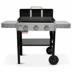 Weber 28" Griddle
