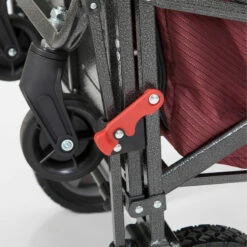 Mac Sports Tailgater Wagon 13 Mac Sports Tailgater Wagon -Campingworld Shop 756220 6