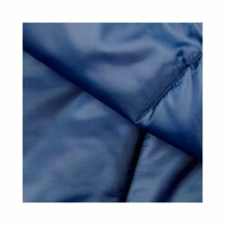 Slumberjack Sky Lake 40 Degree Rectangular Sleeping Bag 14 Slumberjack Sky Lake 40 Degree Rectangular Sleeping Bag -Campingworld Shop 759797 bugy r 5