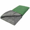 Glacier's Edge 40°F Sleeping Bag -Campingworld Shop 759800 1