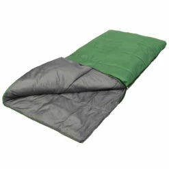 Glacier's Edge 40°F Sleeping Bag