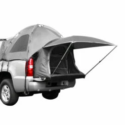 Napier Sportz Avalanche Truck Tent -Campingworld Shop 91801 1