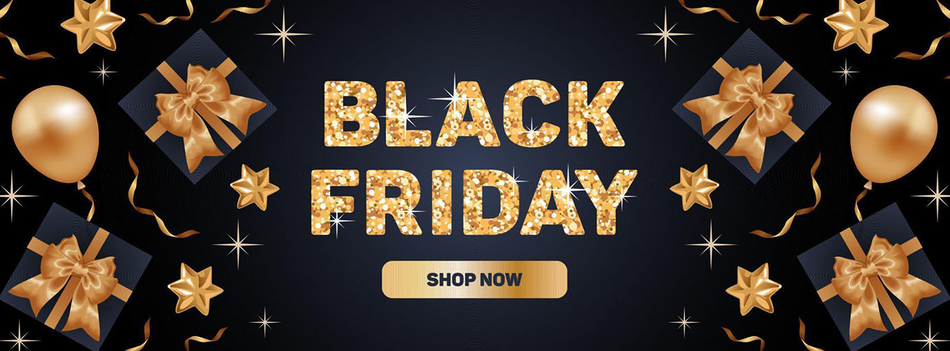 Campingworld Shop 1 Campingworld Shop -Campingworld Shop 148